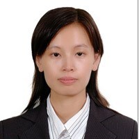魏小蘭　Hsiao-Lan Wei圖片