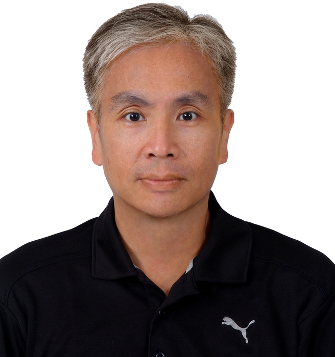 Chuan-Kai YangImage