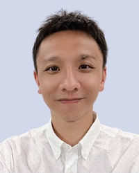 邱建樺　Chien-Hua Chiu圖片