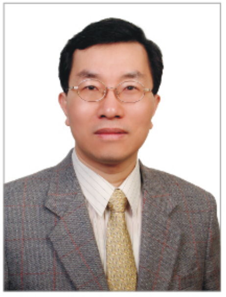 Sun-Jen Huang圖片