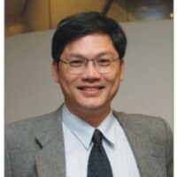 盧希鵬　Hsi-Peng Lu圖片