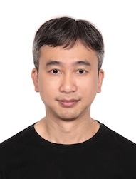 Ming-Hsien Tsai圖片