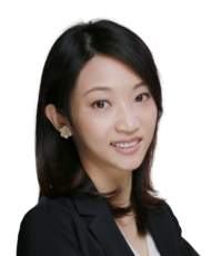 林筱玫　Lydia HSIAO-MEI LIN圖片