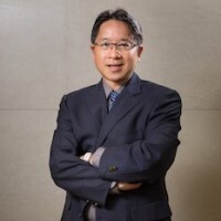 周子銓　Tzu-Chuan Chou圖片