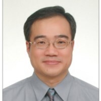 陳正綱　Cheng-Kang Chen圖片