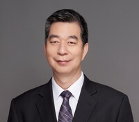 Nai-Wei Lo