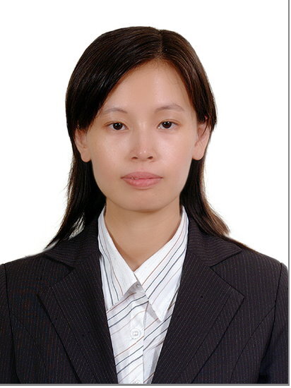 Hsiao-Lan WeiImage